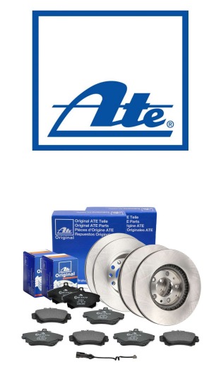 WhatsApp Image 2024 09 27 At 11.59.58 AM