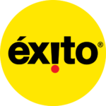 exito